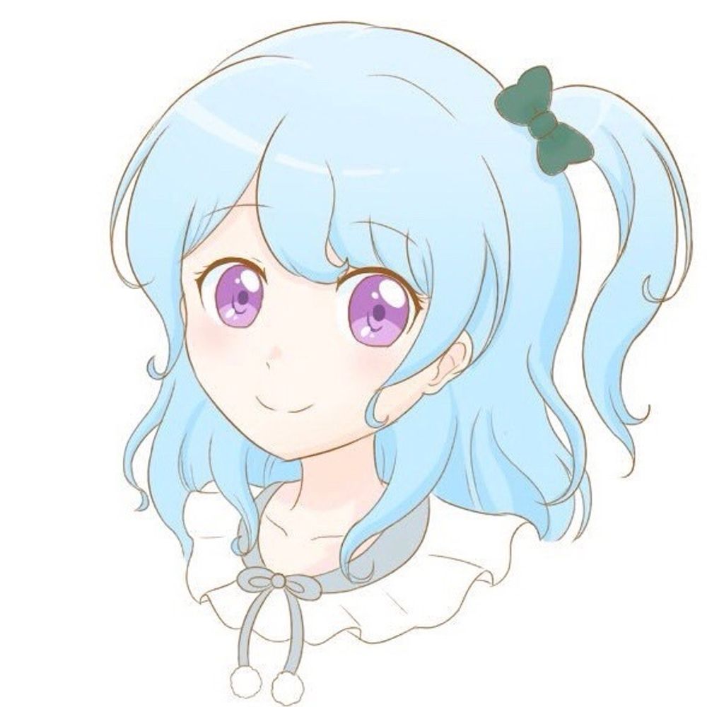 ひか