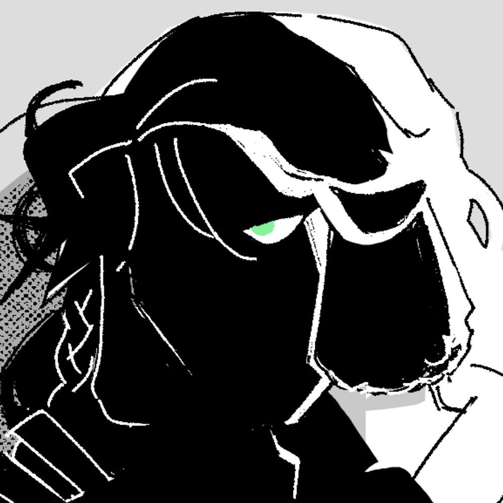 yuriel