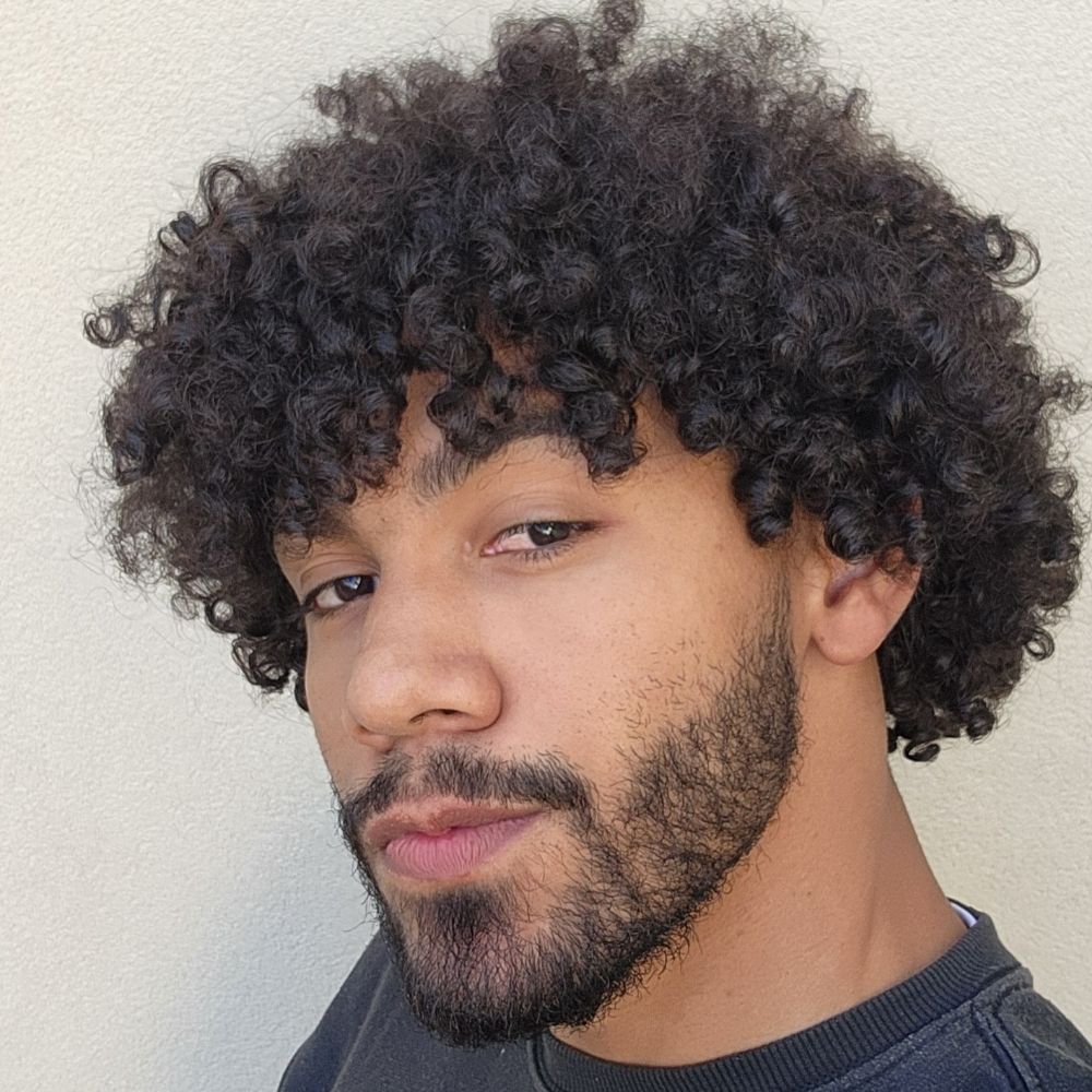 Alexandre Muniz