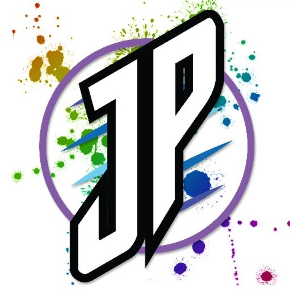 Jay Paris 