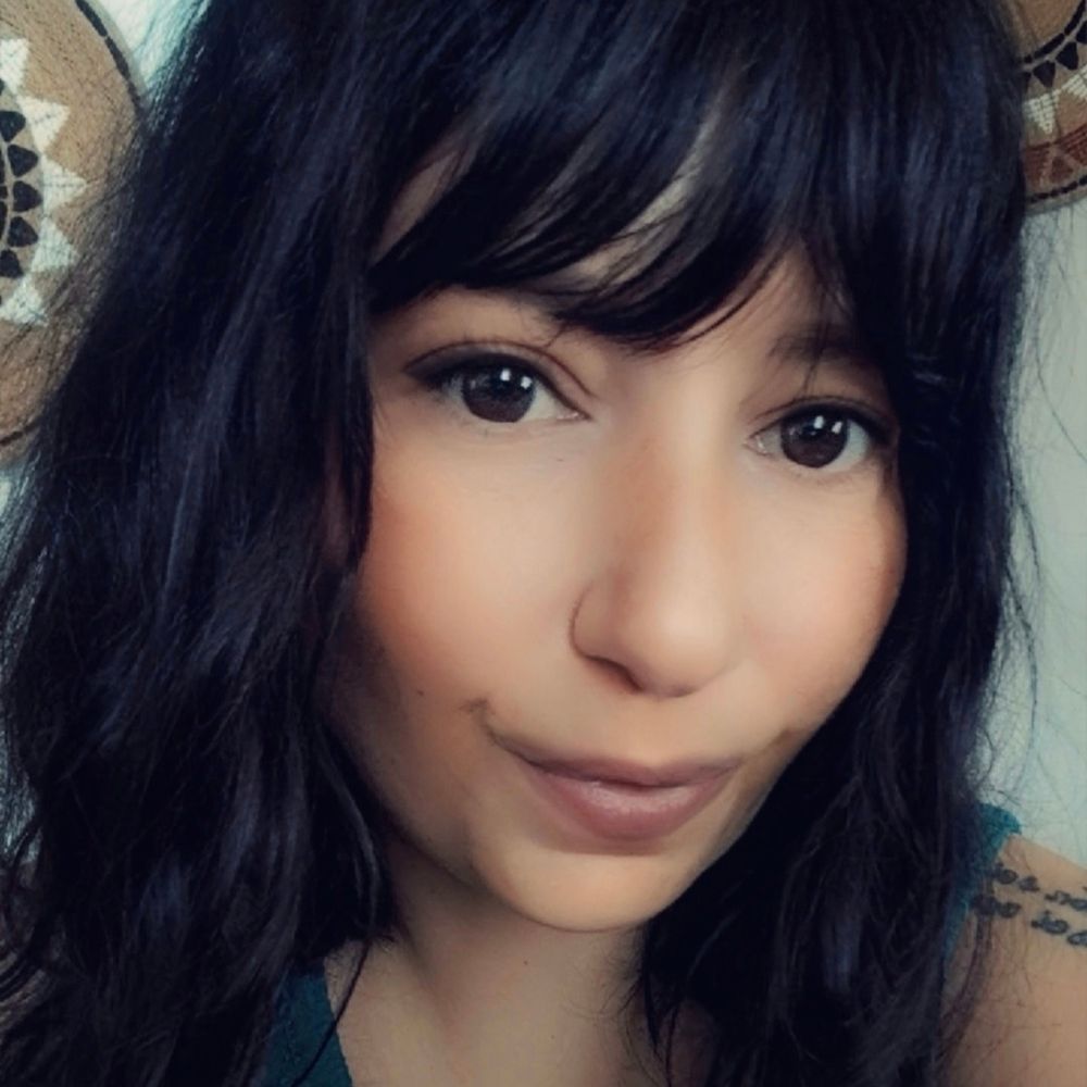 Safïa