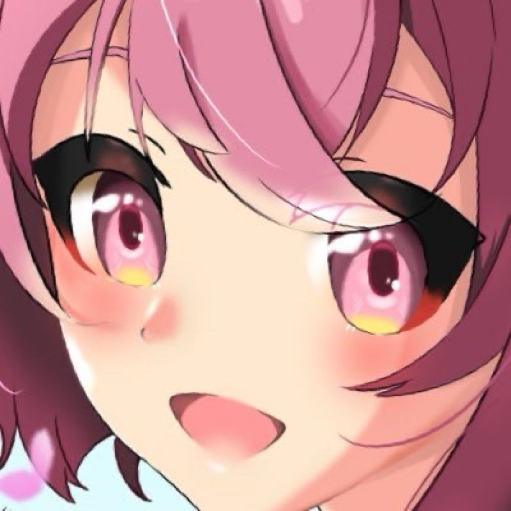 ぱやの🧸