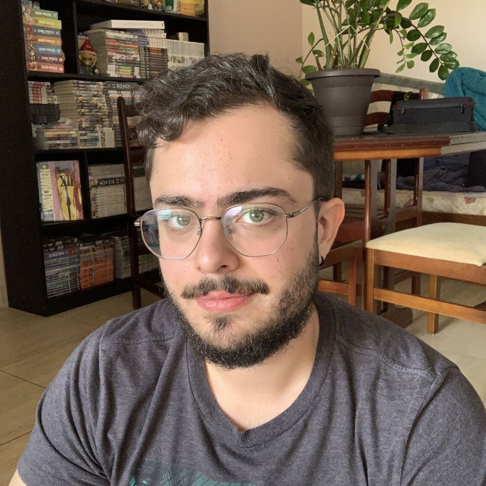 jão