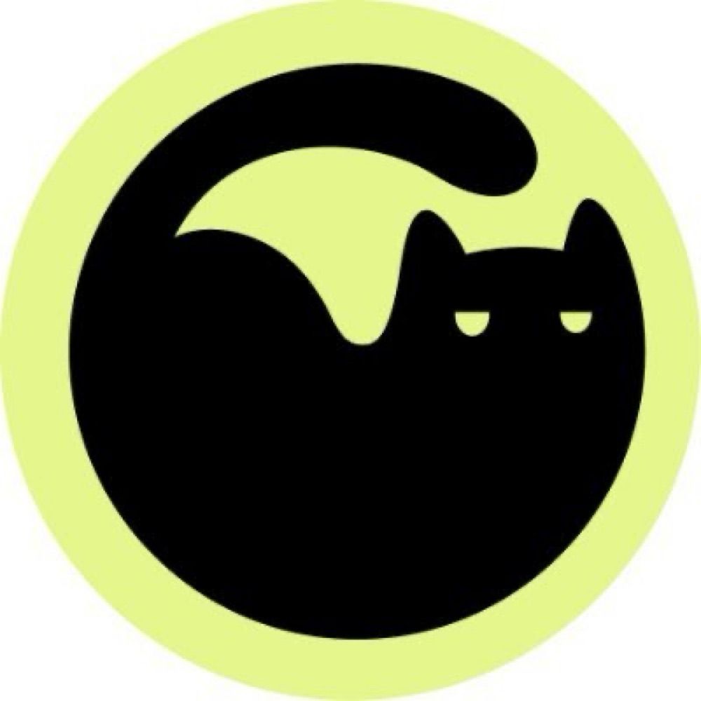 GATO