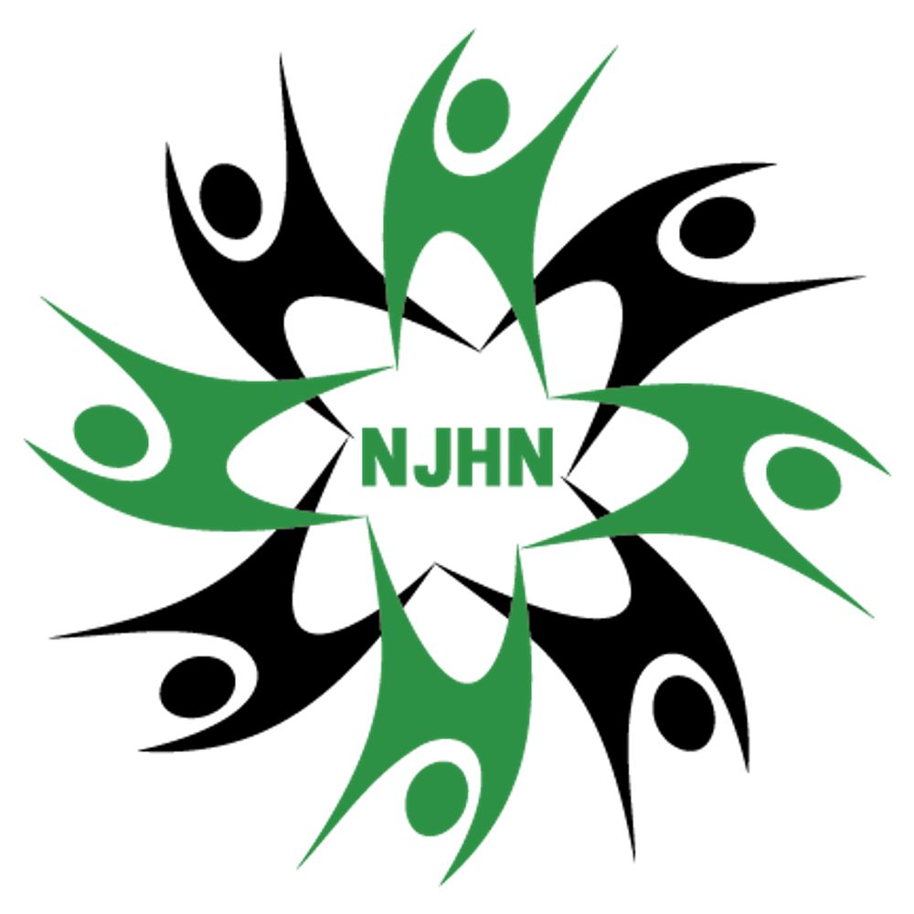 New Jersey Humanist Network
