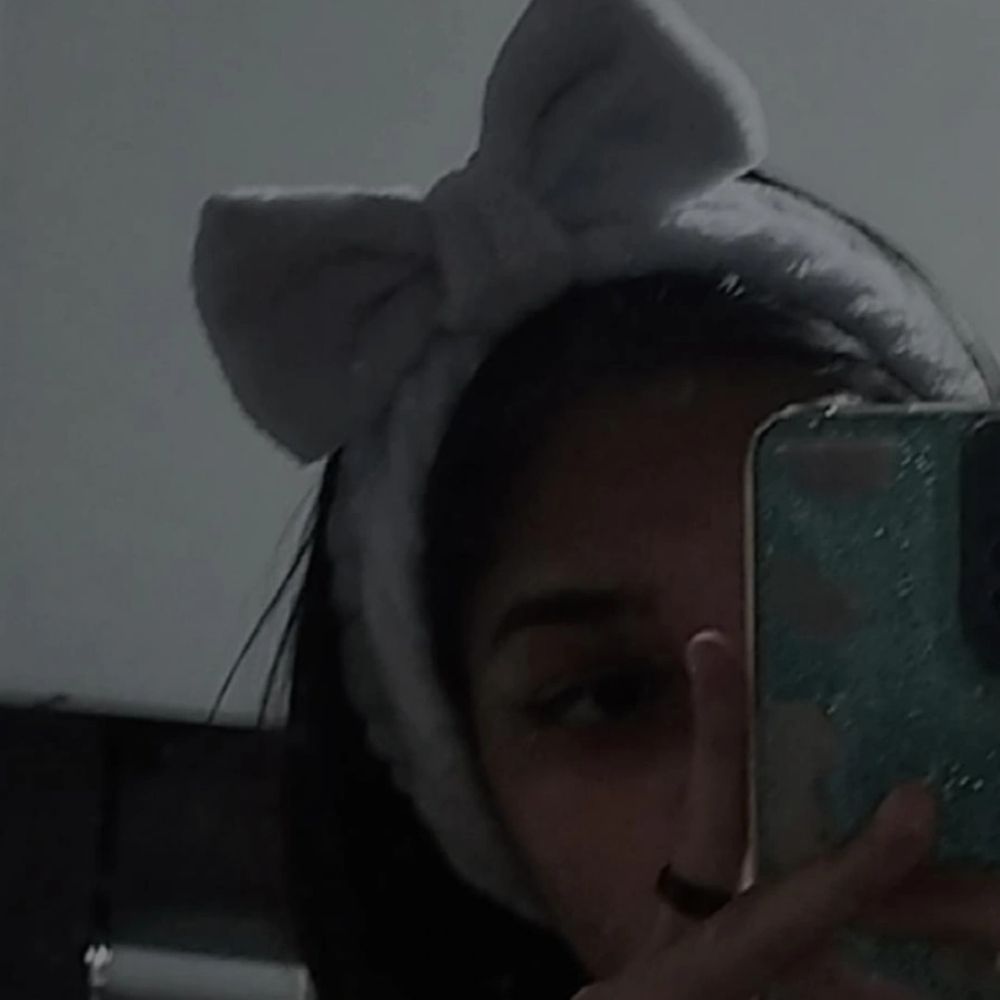 Grax