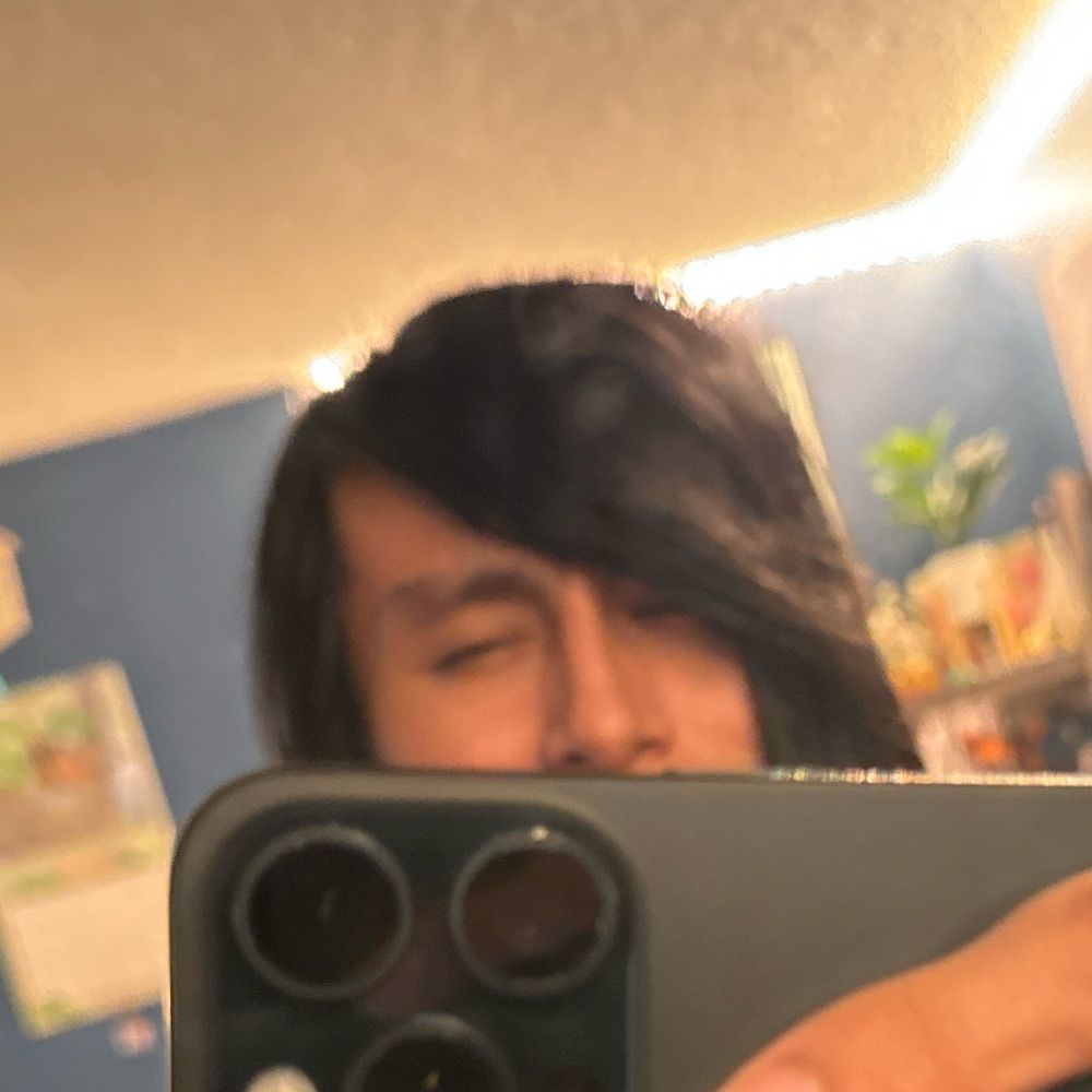 des
