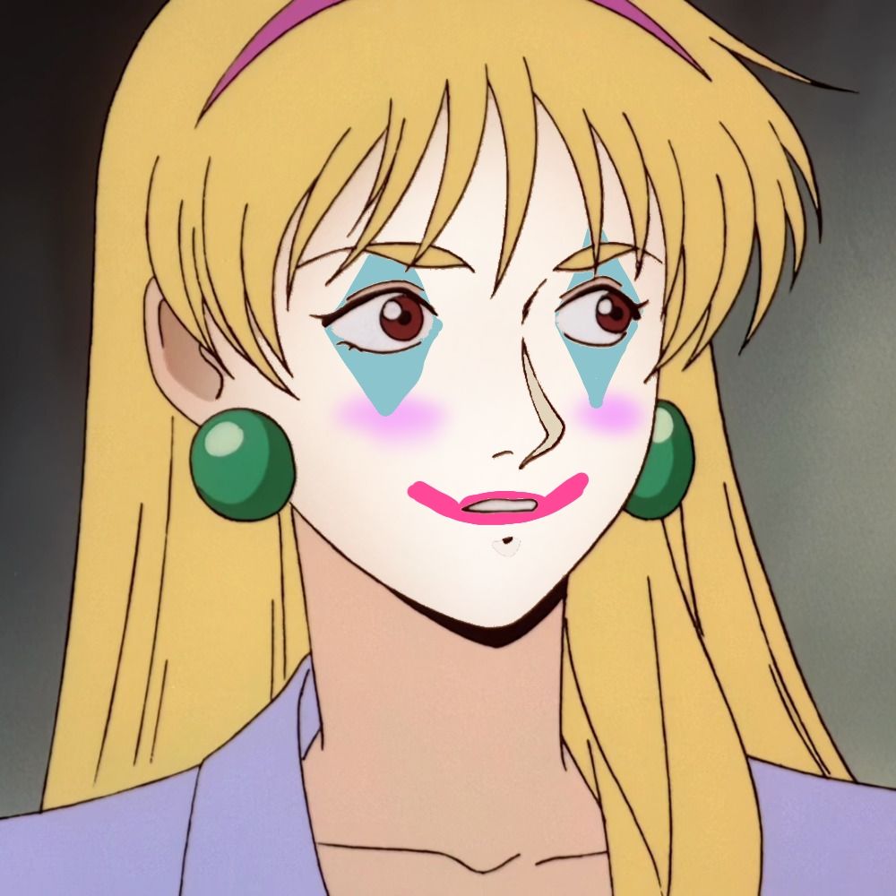 Mayor