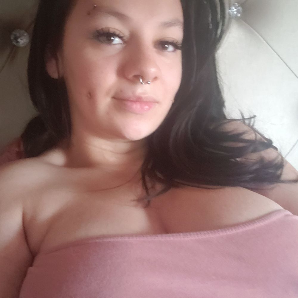 Drea