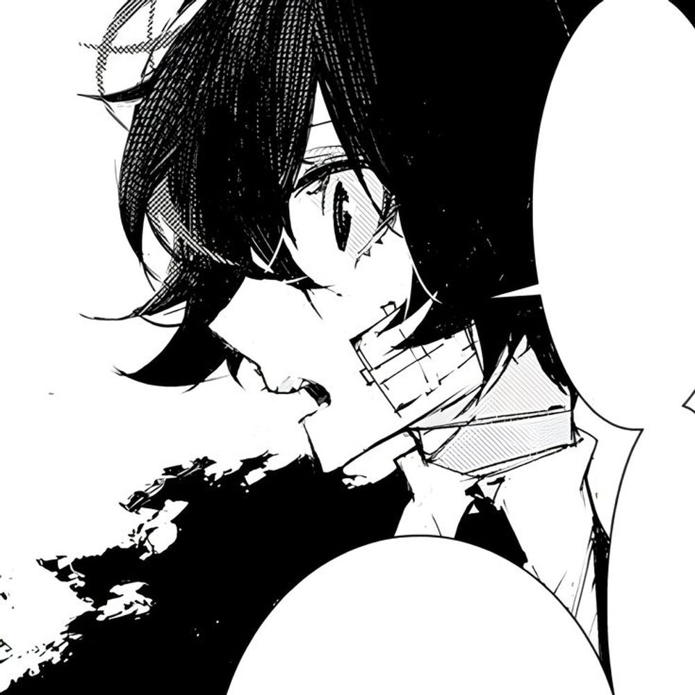 ⠀ ⠀⠀⠀ ⠀⠀⠀