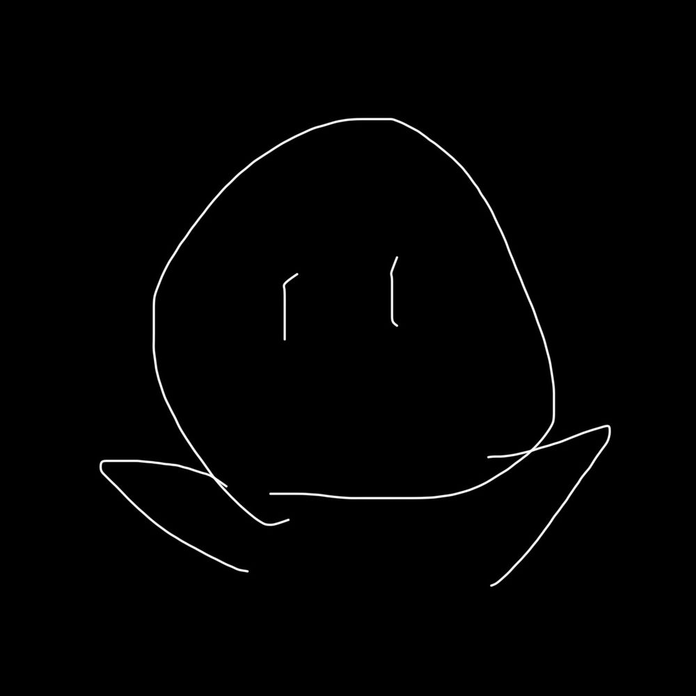 ぽんず