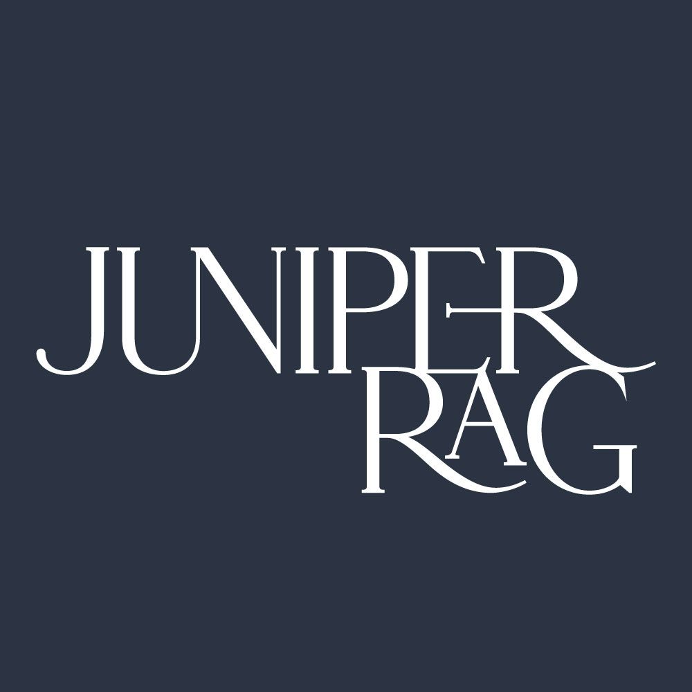 Juniper Rag