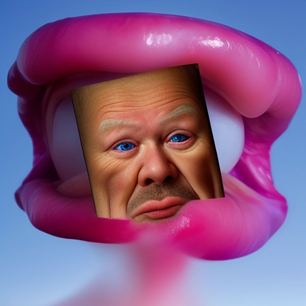 RETARDCORE
