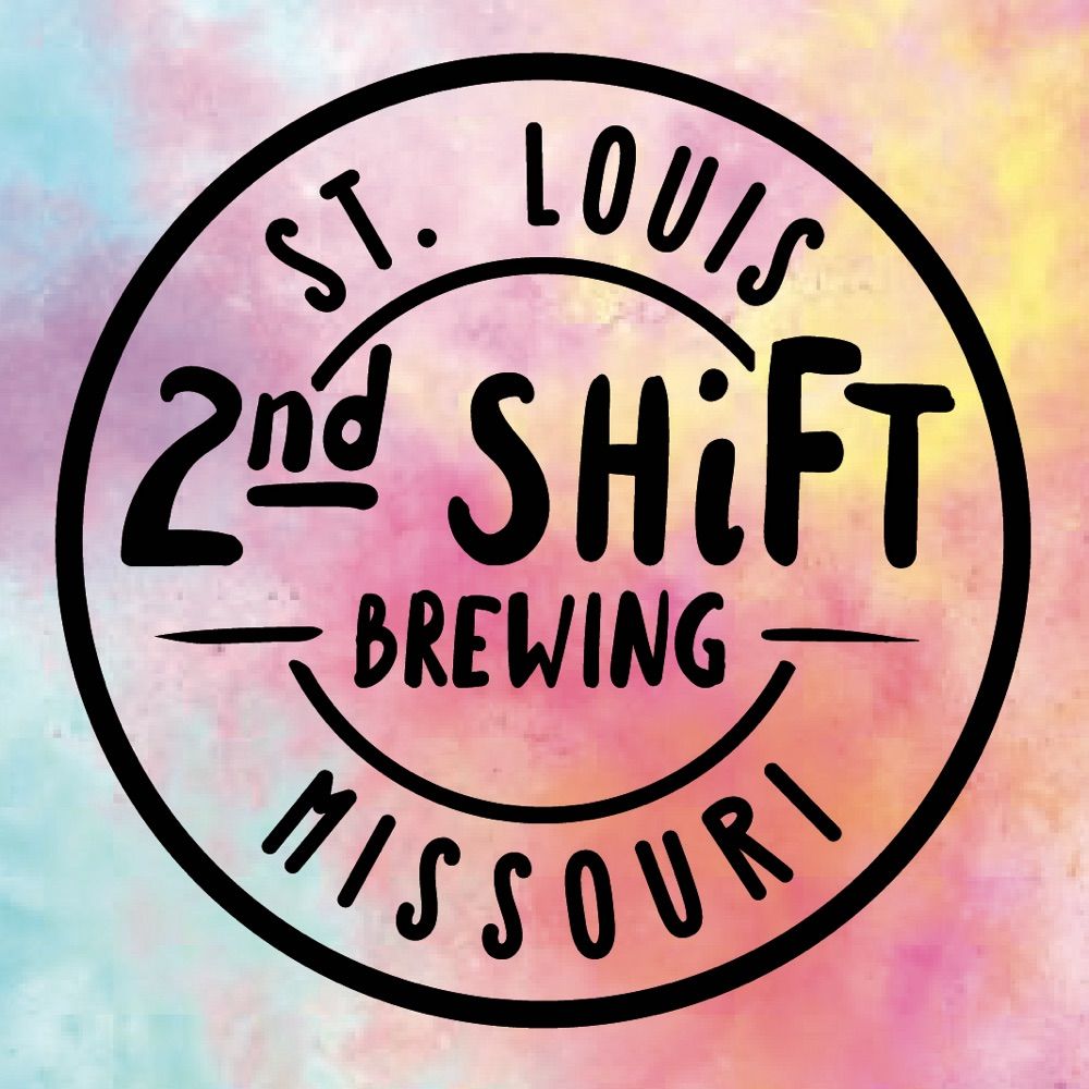 2nd Shift Brewing