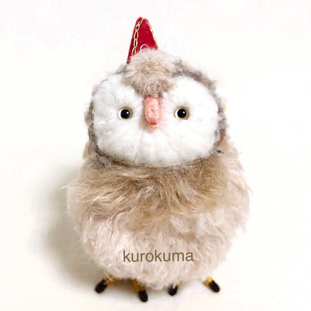kurokuma's avatar