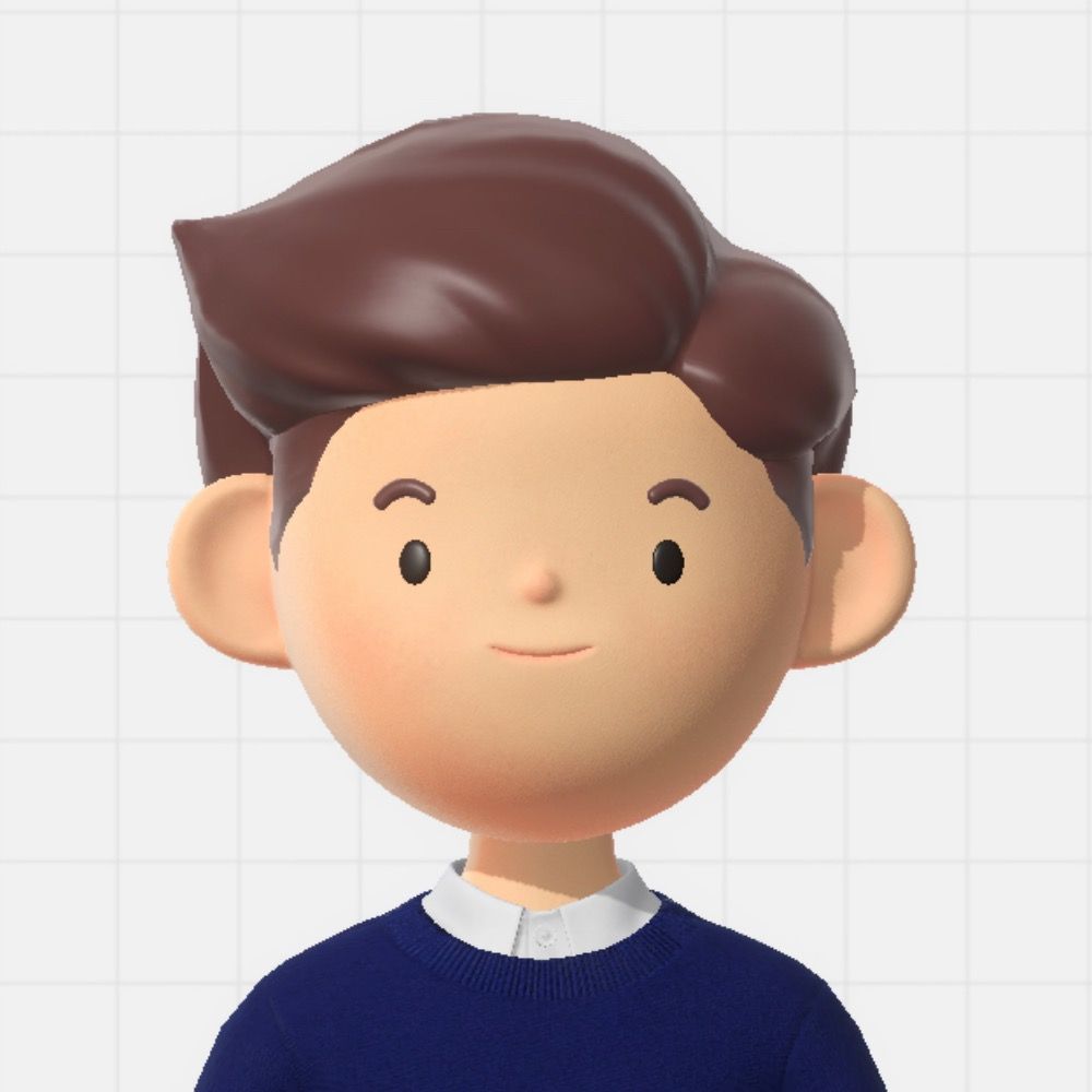 コウ / 中小企業診断士 / ITストラテジスト
