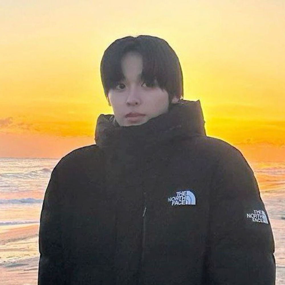 ㅈㄱ