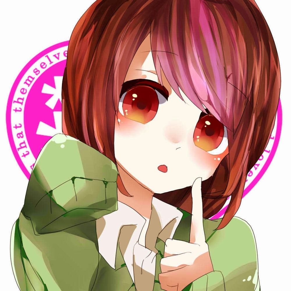D'∀'ni
