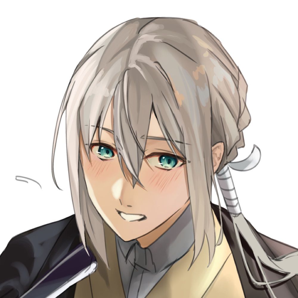 みそ