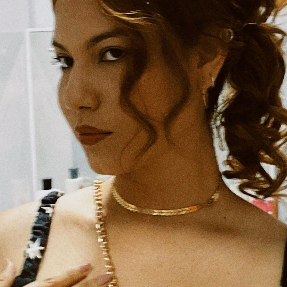 gabs 