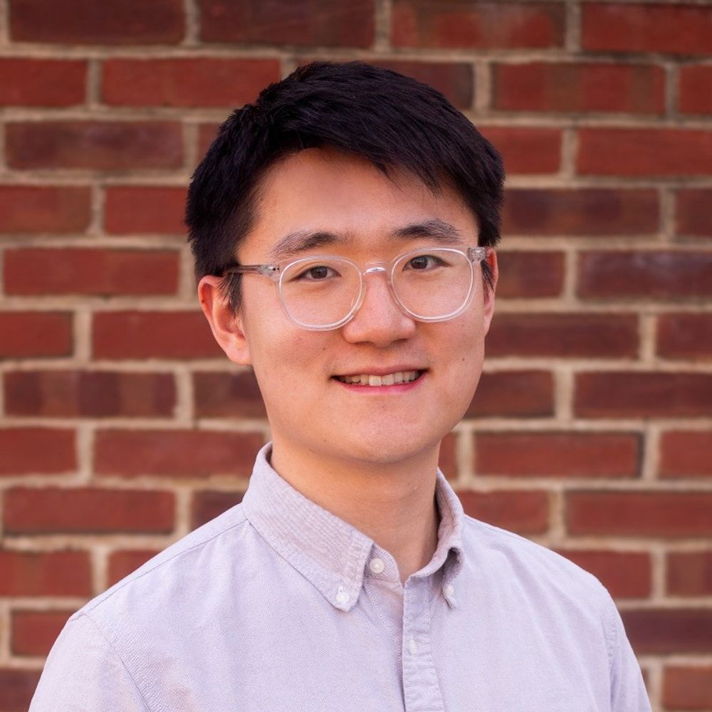 Zihan Chen