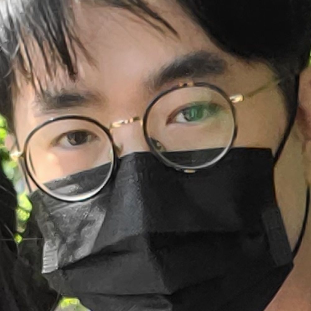 선우