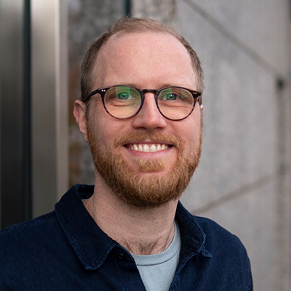 Fabian Kirstein