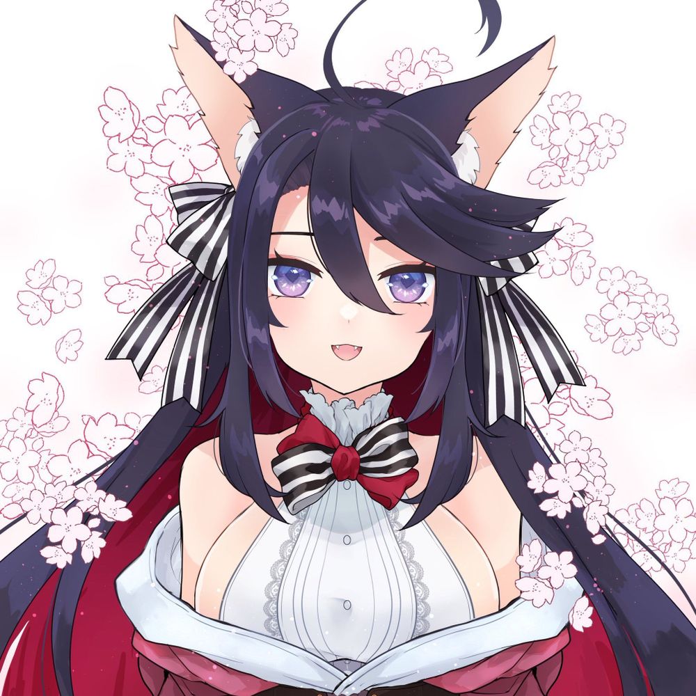 七條なとり