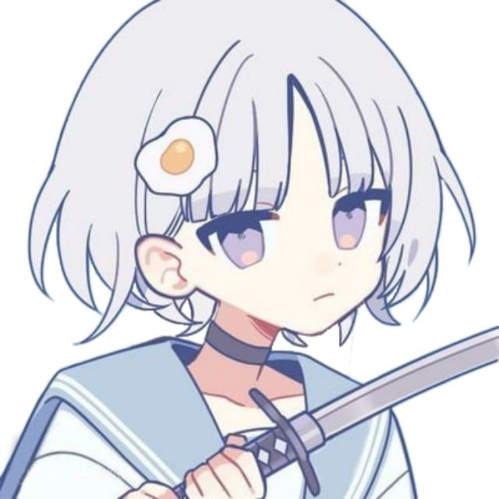 离