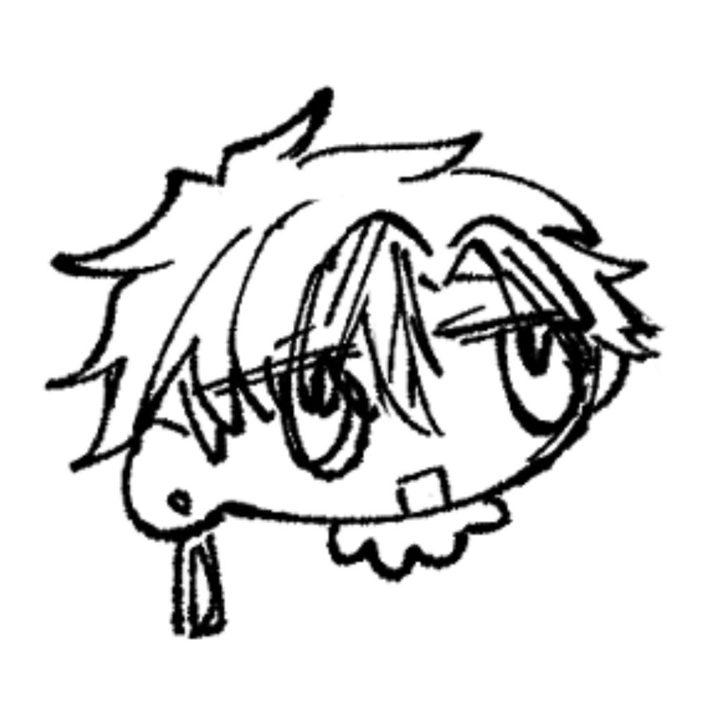 たP