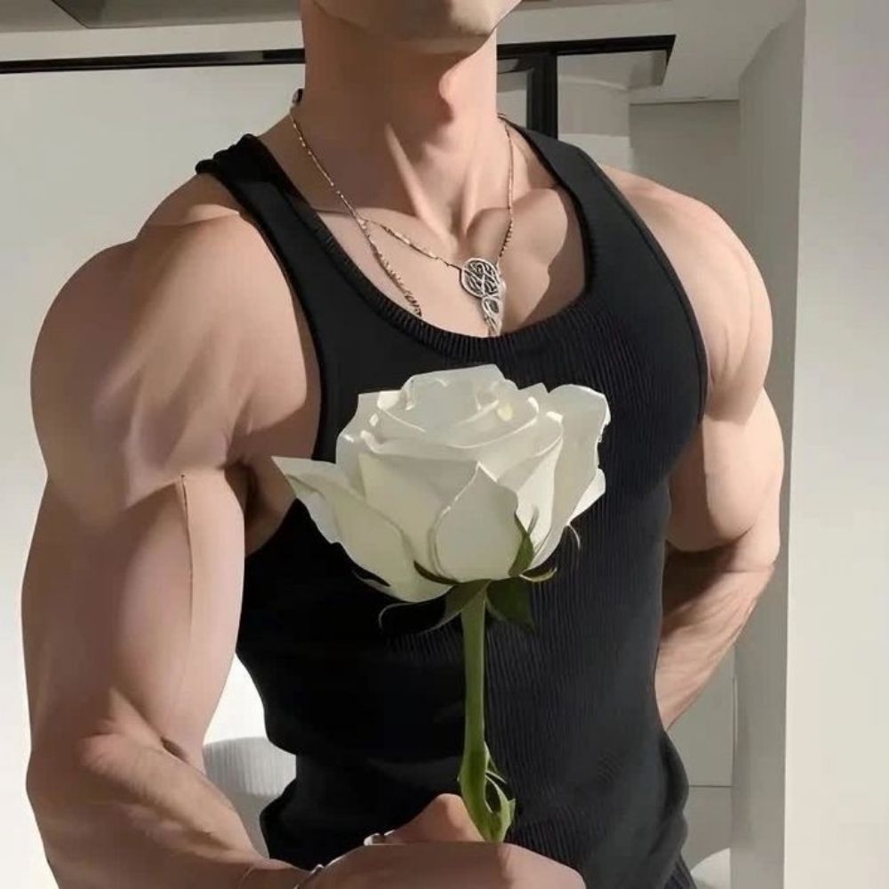 Atlas