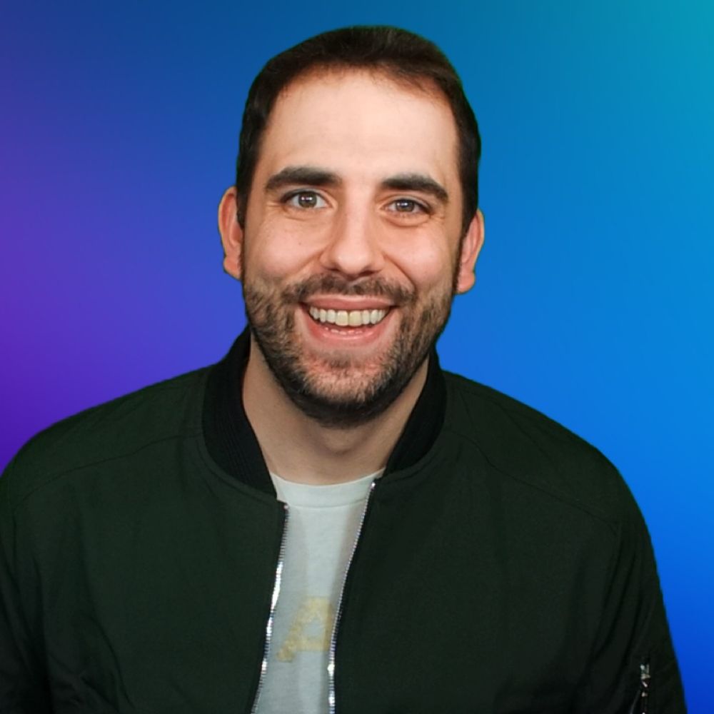 Matt Savoca