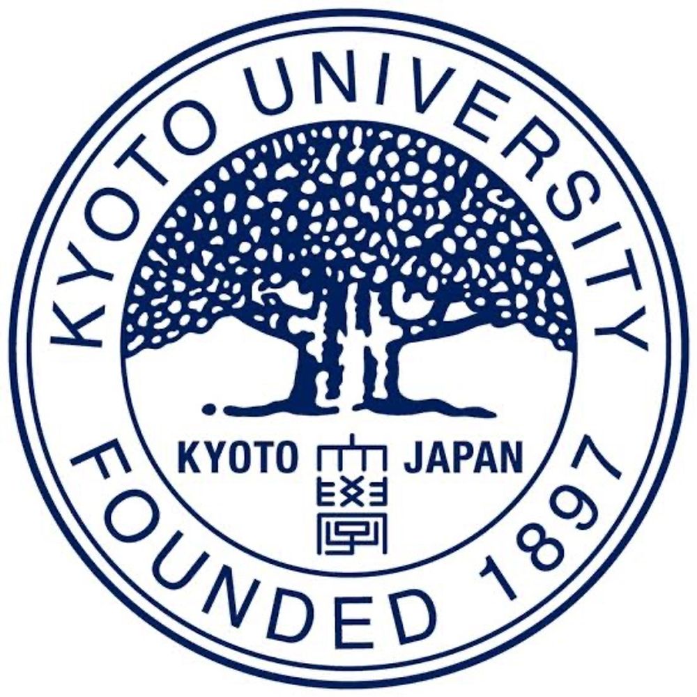 京都大学