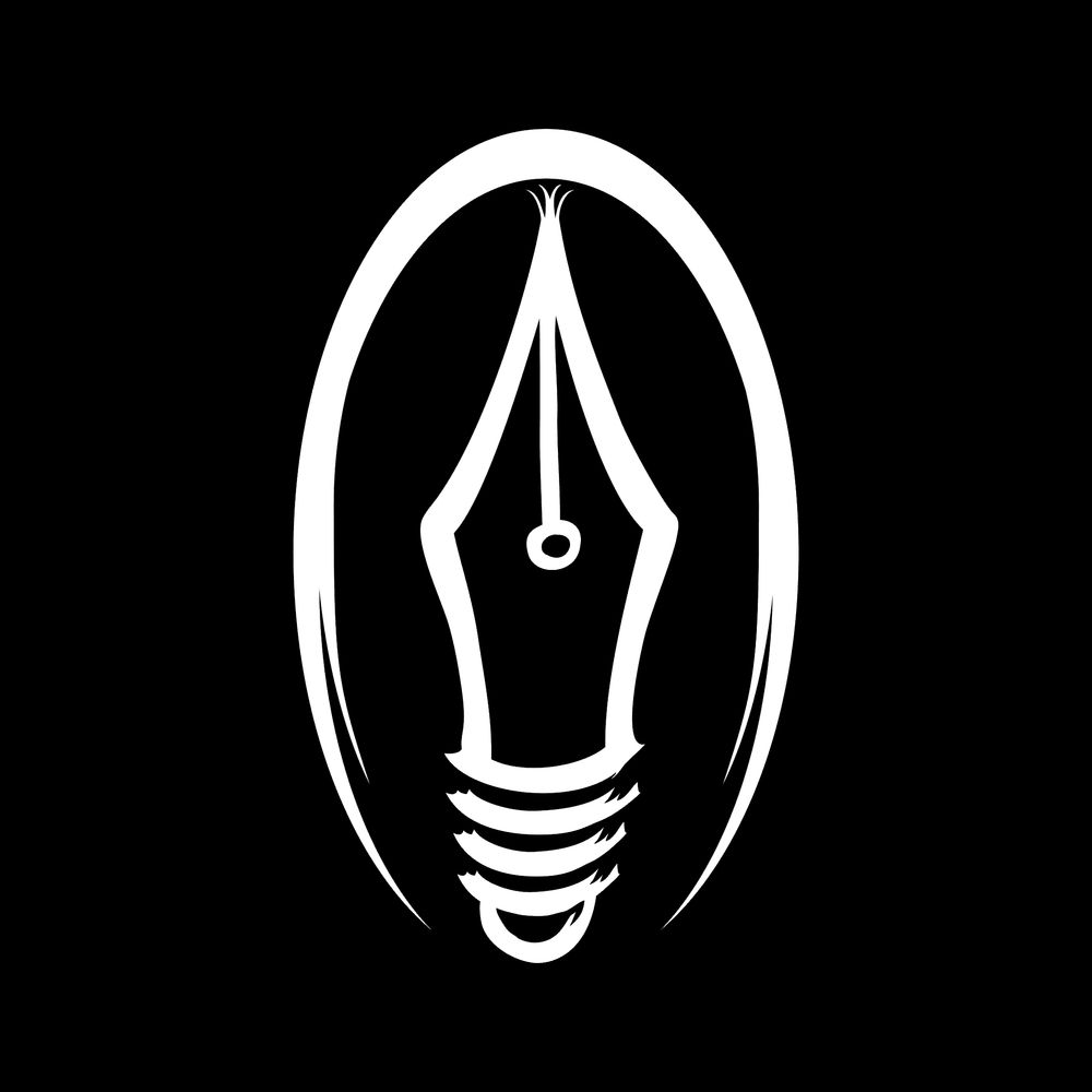 Edison Pen Co