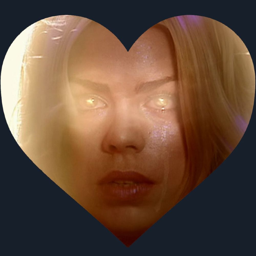 solidarity forever