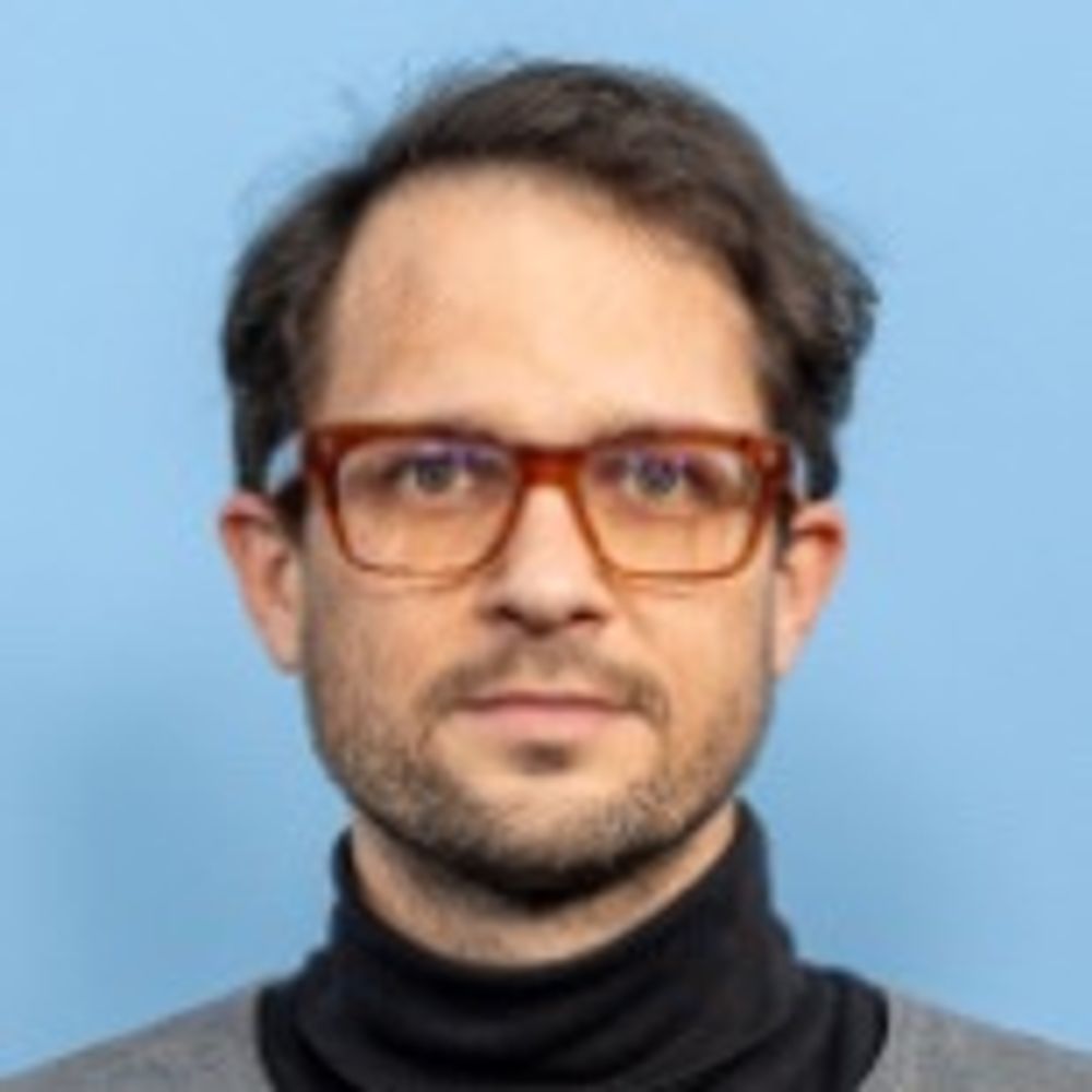 Martin Steinmüller-Schwarz