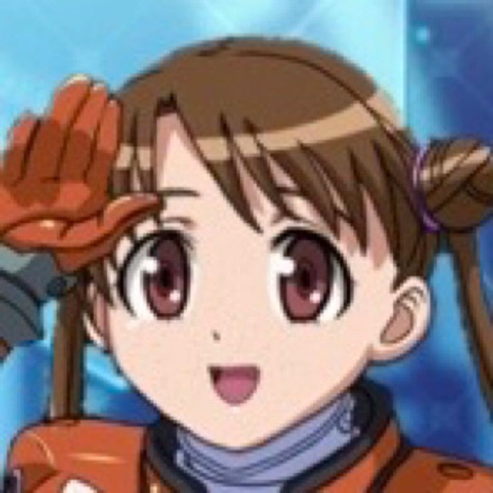 片瀬志麻