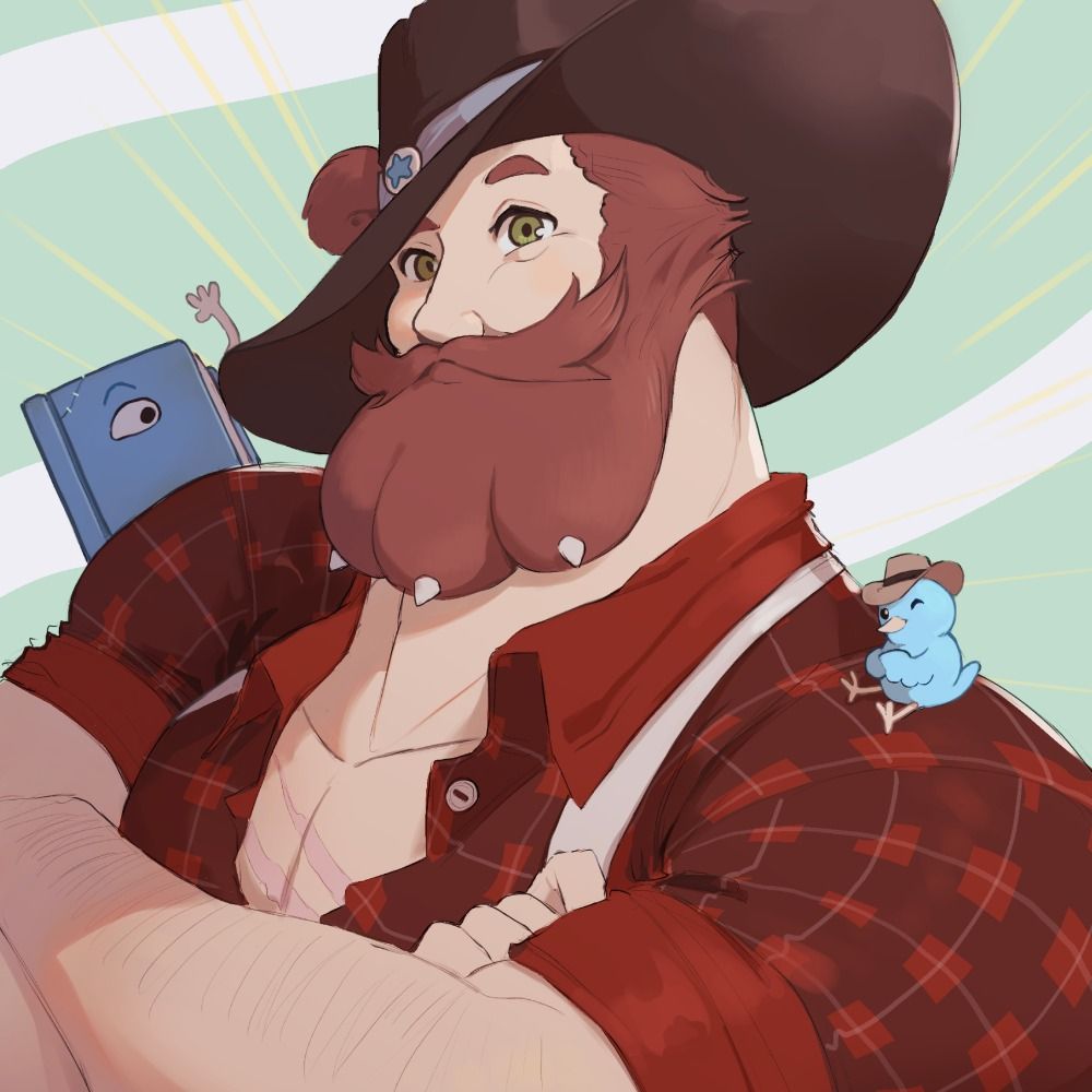 Matthias Mythos