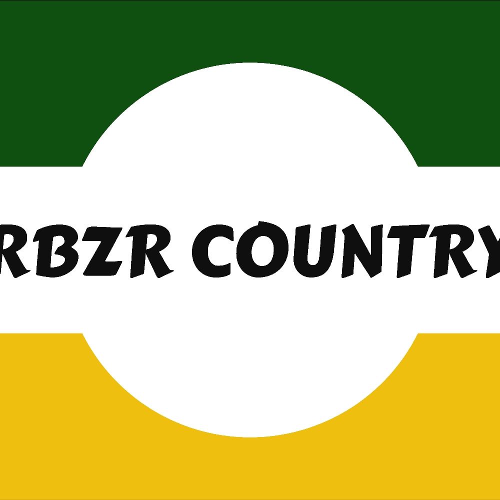 Rbzr country 