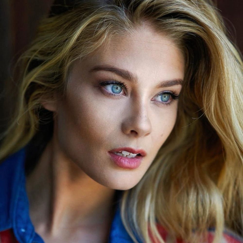 Hope Logan