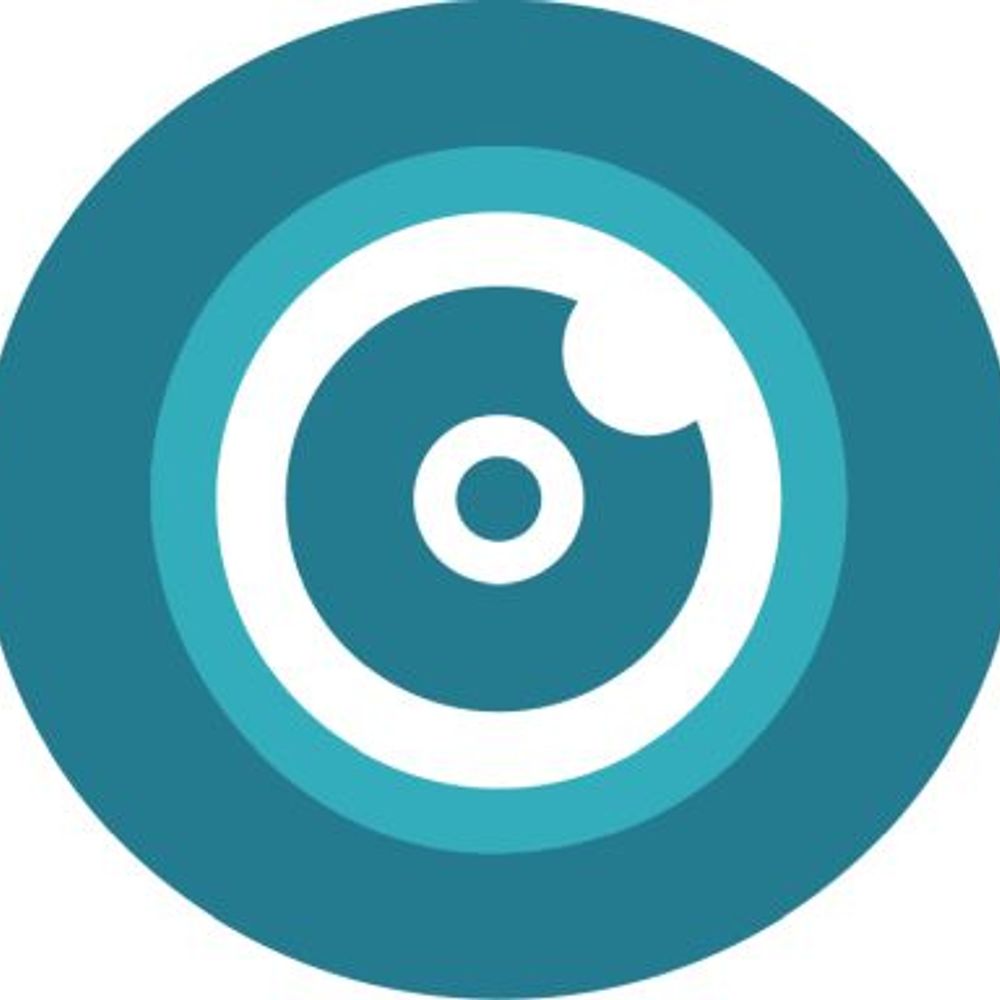 GeoNadir