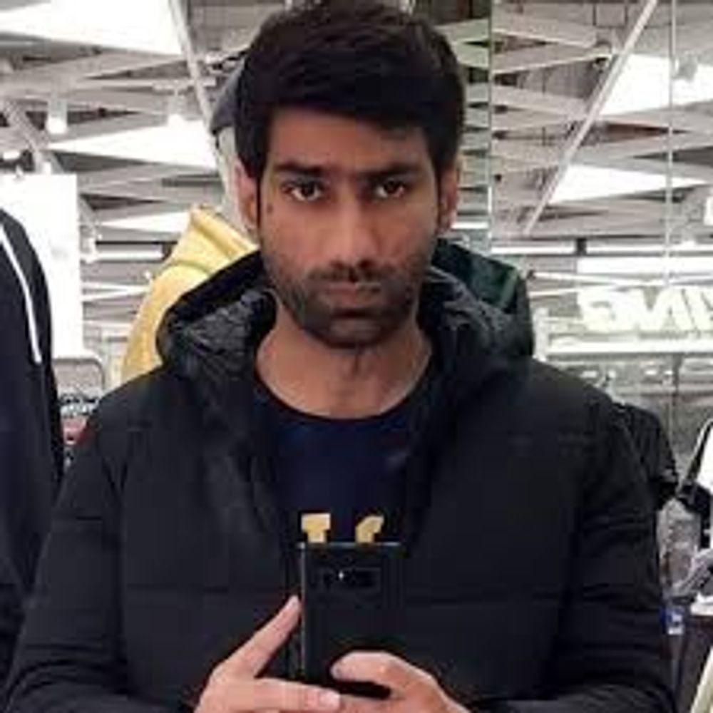 Adnan