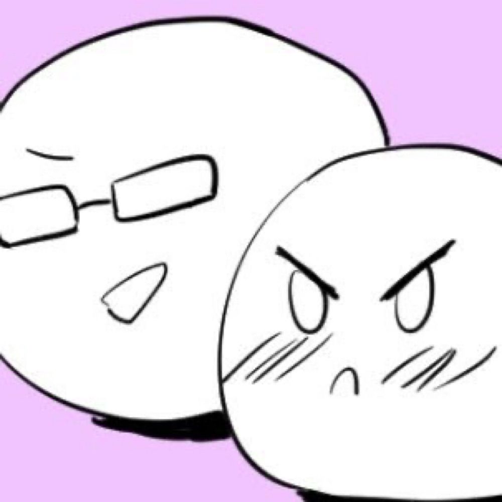 條みしぎ