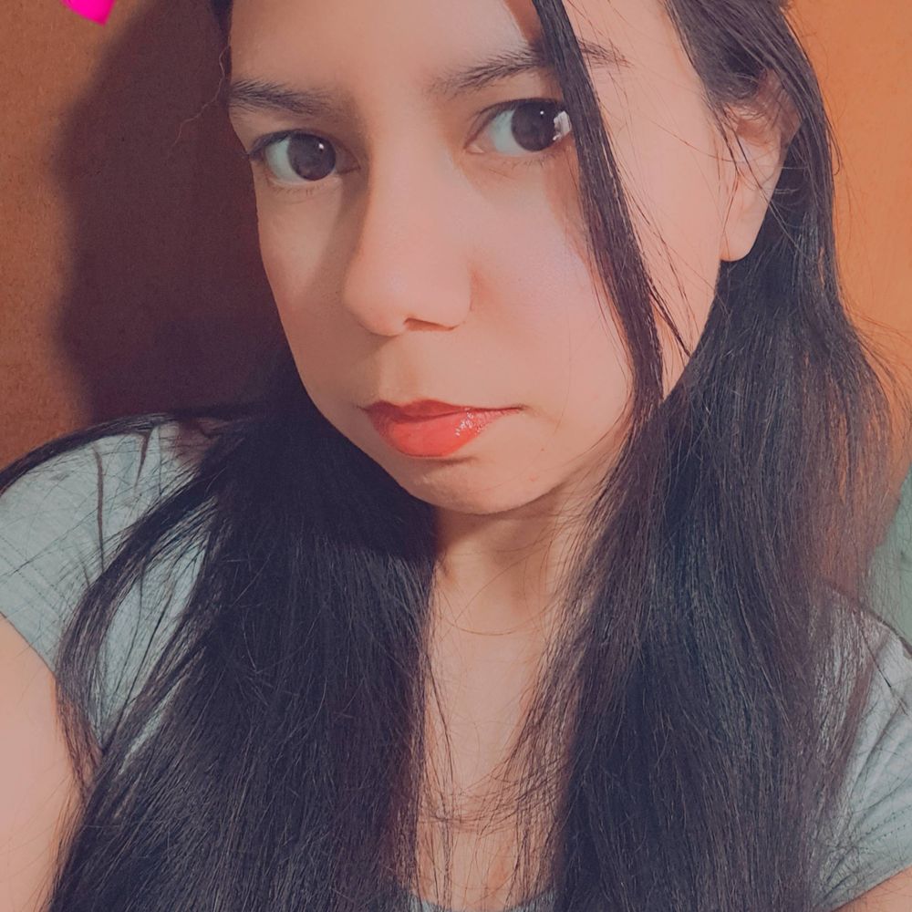 Evangise