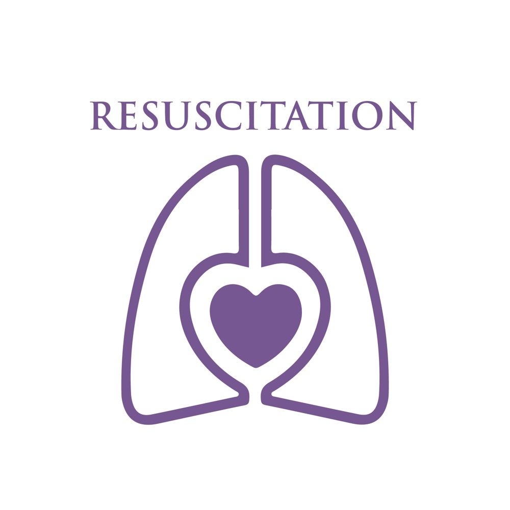 Resuscitation