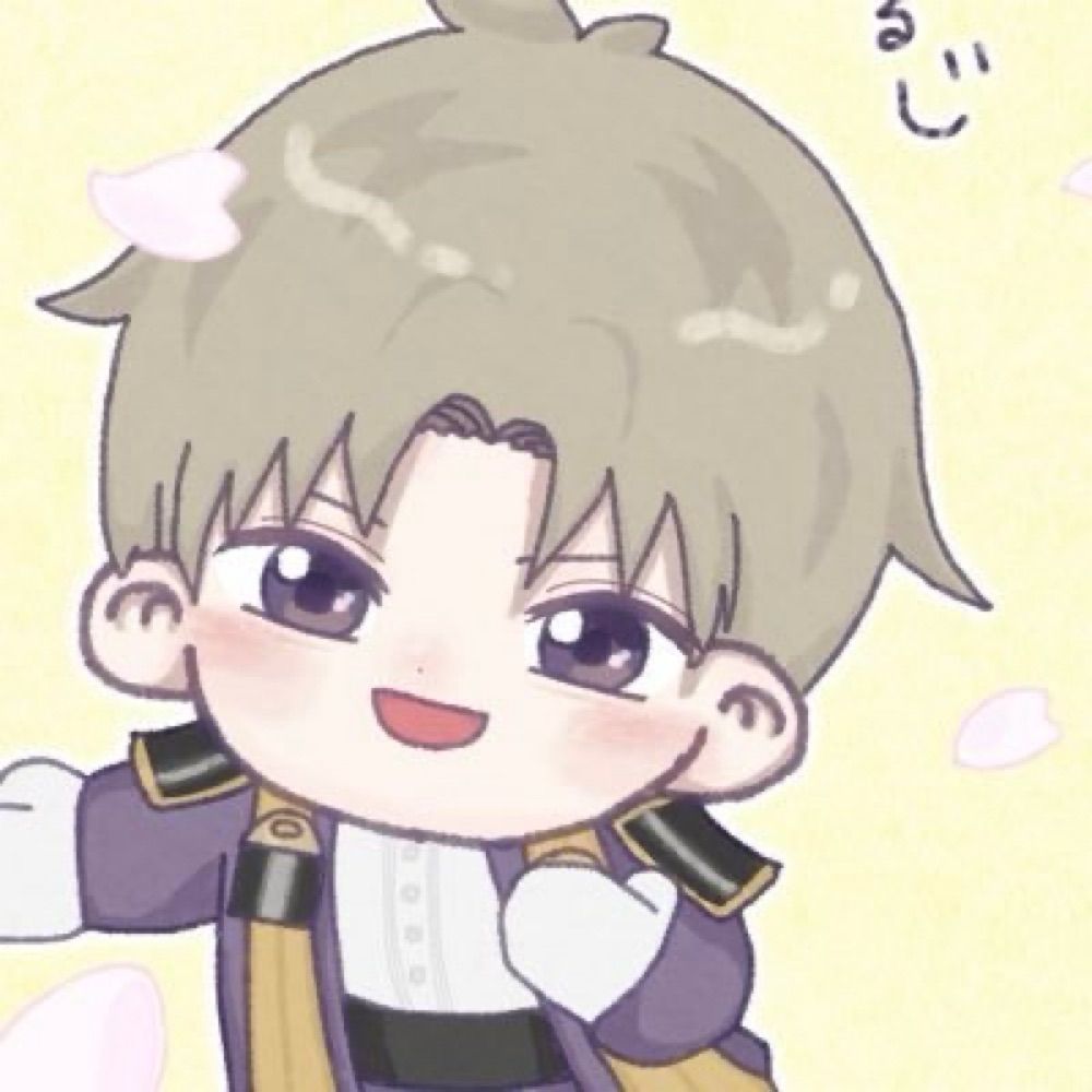 ぽぽ