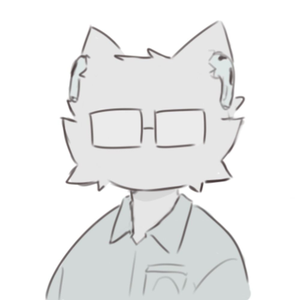 Hugo 