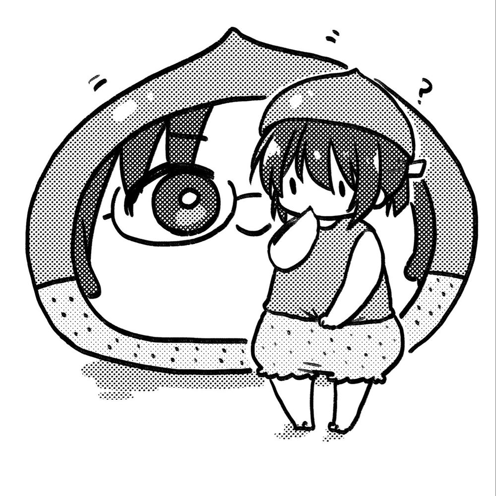 はんだぺらいち