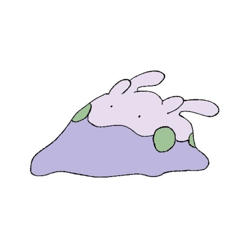 とみ