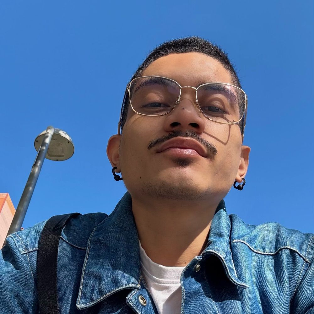 detodito